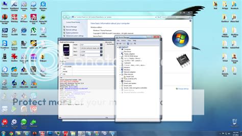 smart card z3x windows 7 64 bits|installing z3x box drivers.